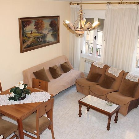 Willa Casa De La Virginia Valdealgorfa Zewnętrze zdjęcie